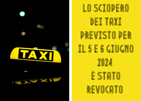 revocato sciopero taxi giugno 2024.png